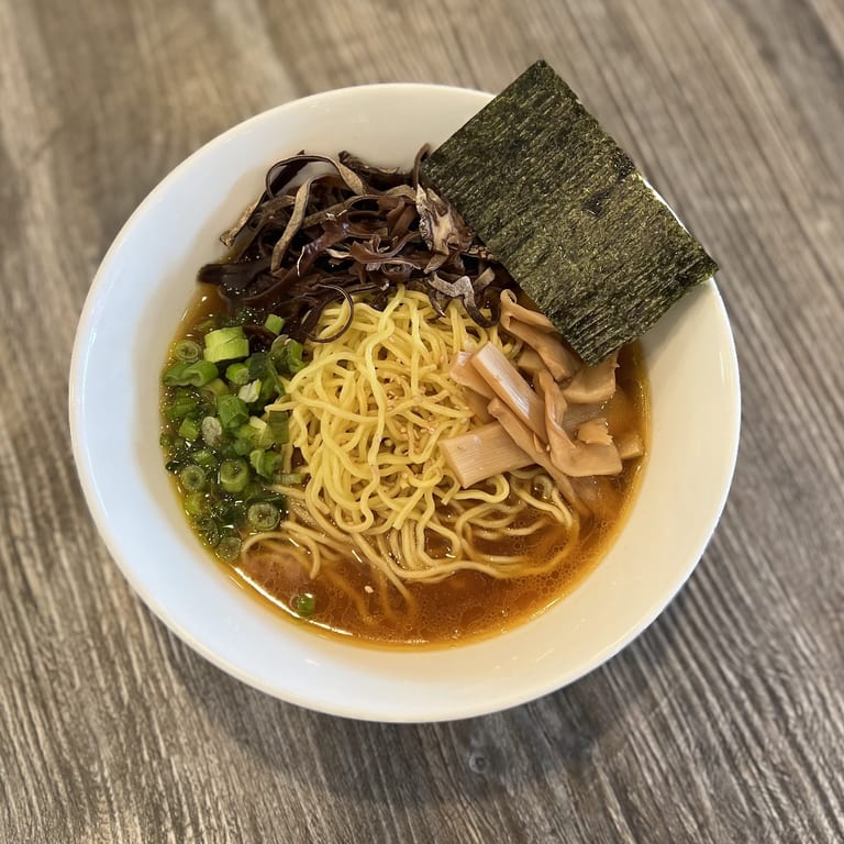 Delicious Fried Rice Options for Every Palate