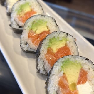 Best Ramen in Westminster, CA | Motto Ramen | Ramen near me